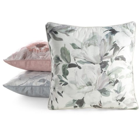 POSZEWKA NOA 45 X 45 CM BIAŁY