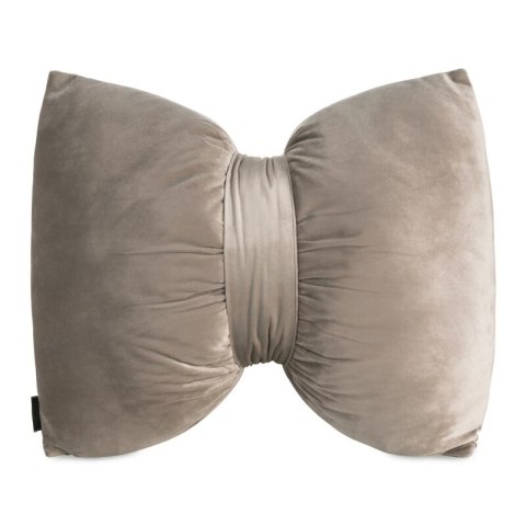 SI/KOKARDA/BEŻ 45X55 BEŻ/WYP