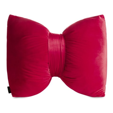 SI/KOKARDA/BORD 45X55 BORD/WYP