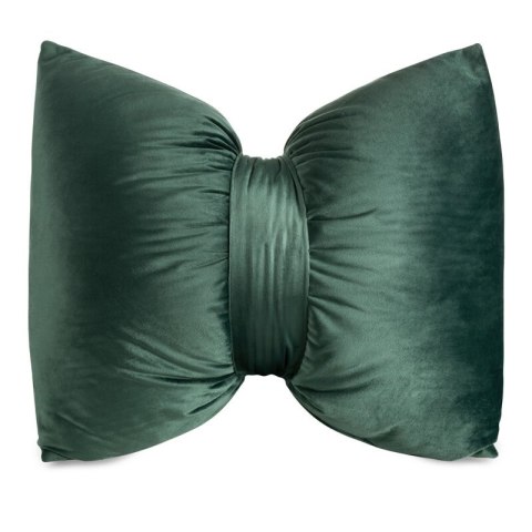 SI/KOKARDA/C.ZI 45X55 C.ZIEL/WYP