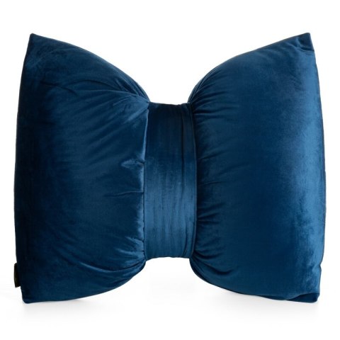 SI/KOKARDA/GRAN 45X55 GRAN/WYP