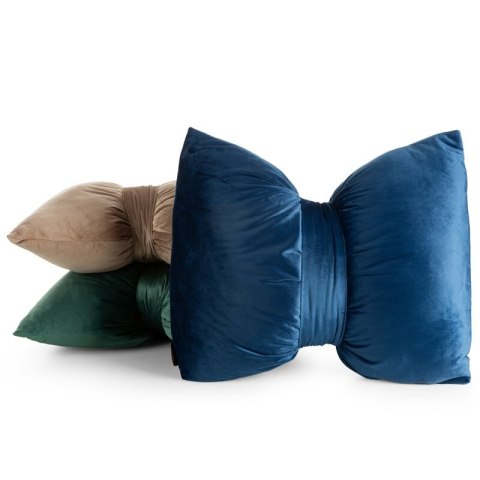 SI/KOKARDA/K 45X55 K/WYP