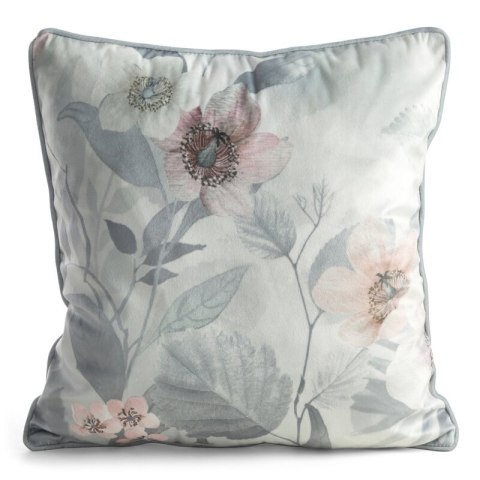 SI/PO/ELIA 45X45 B+SREB