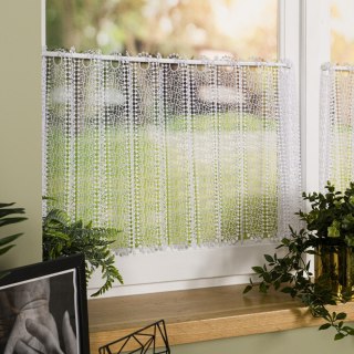 Zazdrostka gipiurowa, wysokość 40cm, kolor 001 biały 016372/447/001/000040/1