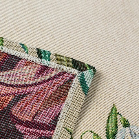 GOB/CHO/1300/NAT 100X100 +/-5%