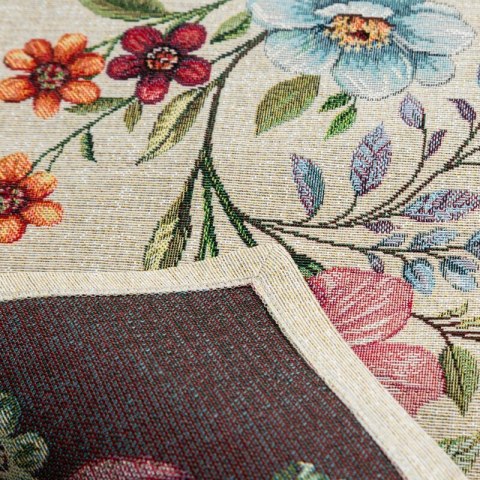 GOB/CHO/1413/NAT 100X100 +/-5%