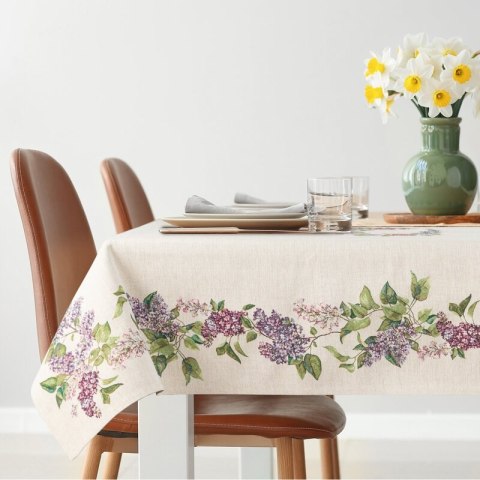 GOB/CHO/1424/NAT 140X180 +/-5%