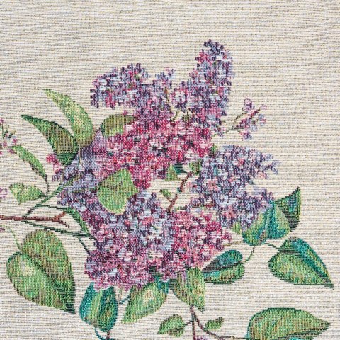 GOB/CHO/1424/NAT 140X180 +/-5%