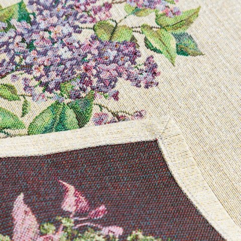 GOB/CHO/1424/NAT 40X100 +/-5%