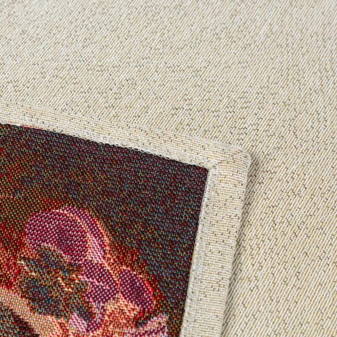 GOB/CHO/4097/NAT 100X100 +/-5%