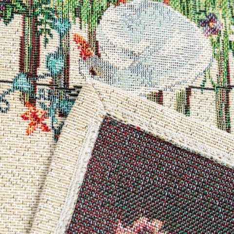 GOB/CHO/4097/NAT 40X100 +/-5%