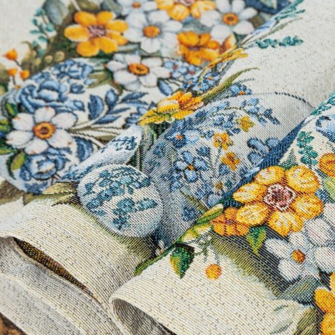 GOB/CHO/67/NAT 140X180 +/-5%