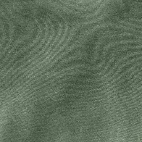 KOMPLET POŚCIELI NOVA3 160 X 200 CM SZAŁWIOWY