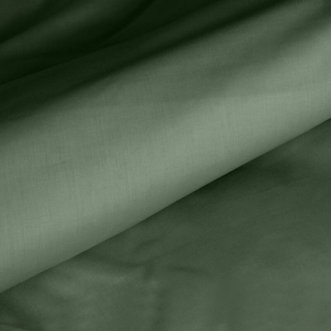 KOMPLET POŚCIELI NOVA3 160 X 200 CM SZAŁWIOWY