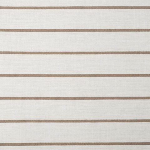 KOMPLET POŚCIELI SATYNOWEJ RAYA 140 X 200 CM BIAŁY