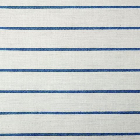 KOMPLET POŚCIELI SATYNOWEJ RAYA 140 X 200 CM BIAŁY