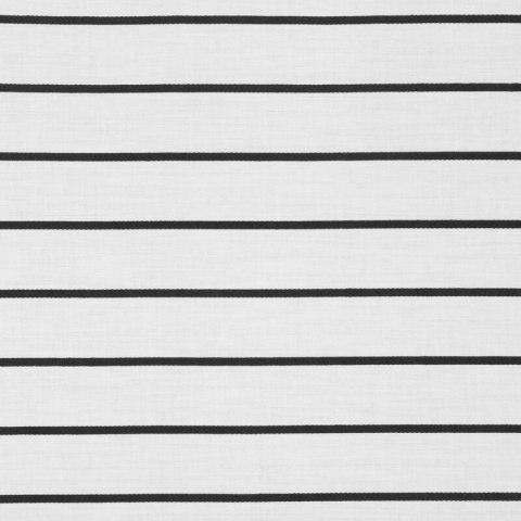 KOMPLET POŚCIELI SATYNOWEJ RAYA 220 X 200 CM BIAŁY