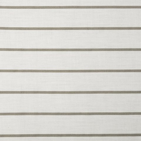 KOMPLET POŚCIELI SATYNOWEJ RAYA 220 X 200 CM BIAŁY