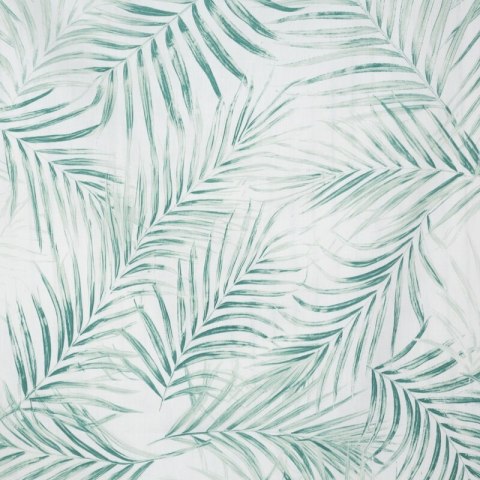 KOMPLET POŚCIELI SATYNOWEJ RAYA3 220 X 200 CM BIAŁY