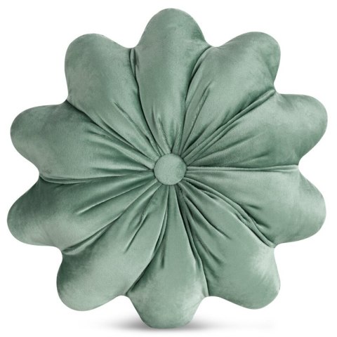 POSZEWKA FLORES 5 O 40 CM SZAŁWIOWY
