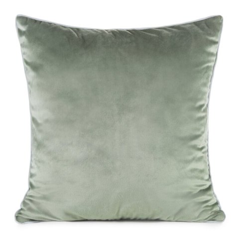 POSZEWKA GAJA 2 45 X 45 CM OLIWKOWY