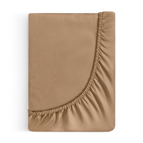 PRZEŚCIERADŁO Z GUMKĄ NOVA3