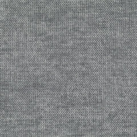 ZASŁONA GOTOWA NILO NA TAŚMIE 140 X 270 CM SZARY
