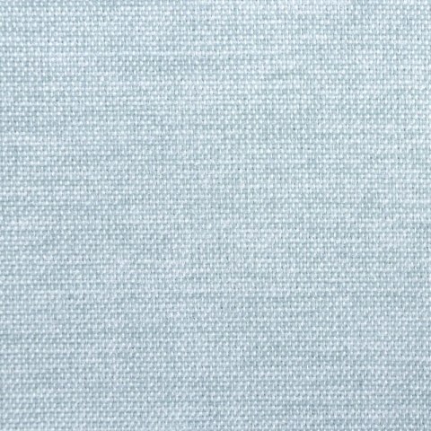 ZASŁONA GOTOWA VANI 140 X 250 CM BŁĘKITNY