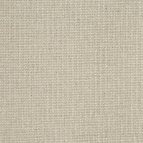 ZASŁONA GOTOWA VANI 140 X 250 CM JASNOBEŻOWY