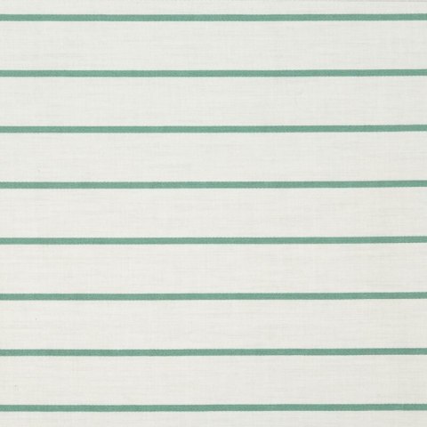 KOMPLET POŚCIELI SATYNOWEJ RAYA 220 X 200 CM BIAŁY