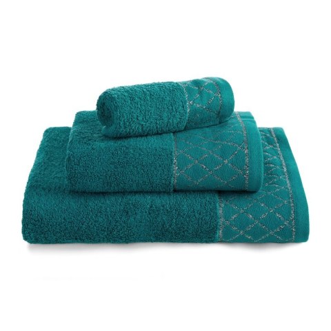 KOMPLET RĘCZNIKÓW LAYLA