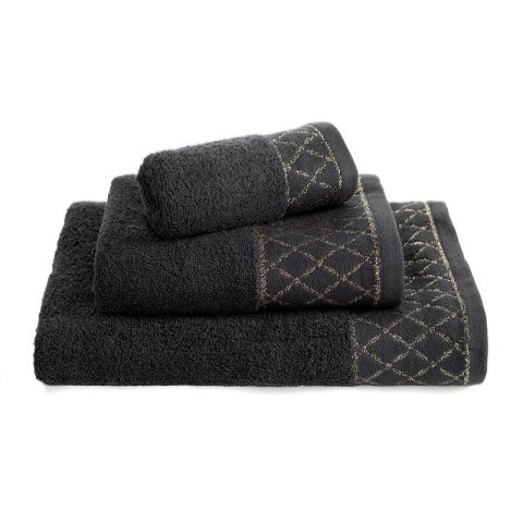 KOMPLET RĘCZNIKÓW LAYLA