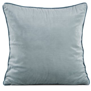 POSZEWKA GAJA 2 45 X 45 CM SZAŁWIOWY