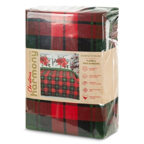 SI/POS/KARMEN1 220X200 70X80/X2