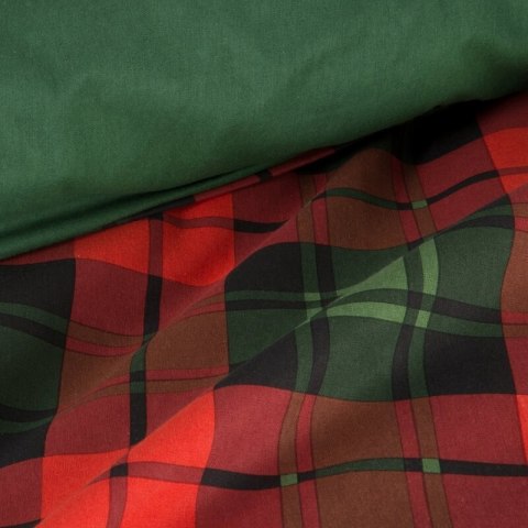 SI/POS/KARMEN1 220X200 70X80/X2