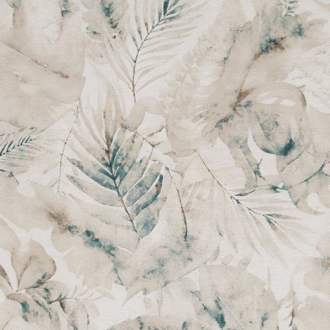 KOMPLET POŚCIELI SATYNOWEJ SPRING 82 220 X 200 CM BEŻOWY