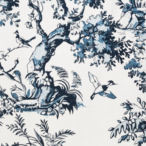 KOMPLET POŚCIELI SATYNOWEJ SPRING 86 160 X 200 CM BIAŁY