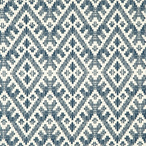 KOMPLET POŚCIELI SATYNOWEJ SPRING 98 220 X 200 CM GRANATOWY