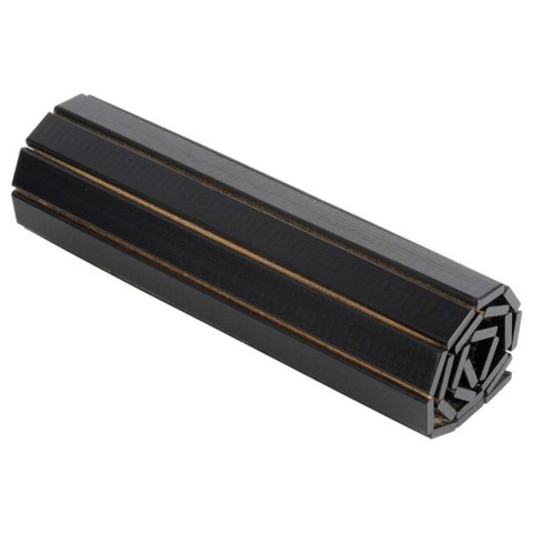 MATA PODKŁADKA BAMBUSOWA ZWIJANA NA STÓŁ OPARCIE SOFY 139455