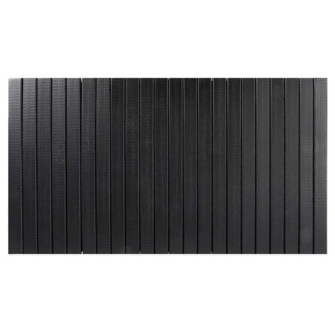 MATA PODKŁADKA BAMBUSOWA ZWIJANA NA STÓŁ OPARCIE SOFY 139455