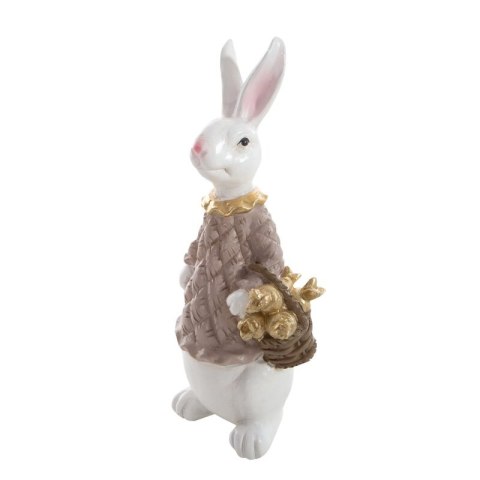 WI/C/FIG/156/A 11X9X25 B+BEŻO