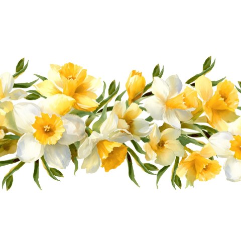 ŻONKILE Tkanina dekoracyjna obrusowa NINA WODOODPORNA, 160cm, kolor 008 żółty D00428/NIW/N08/160000/1