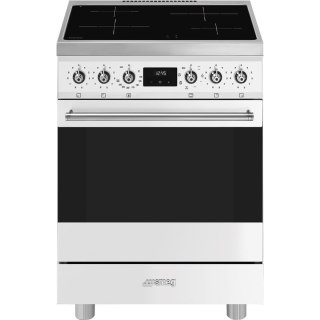 C6IMWHM2