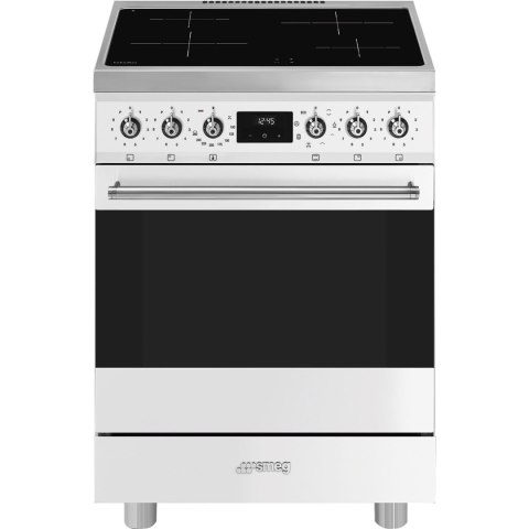 C6IMWHM2