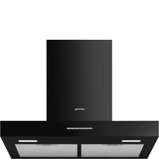 KBT600BL