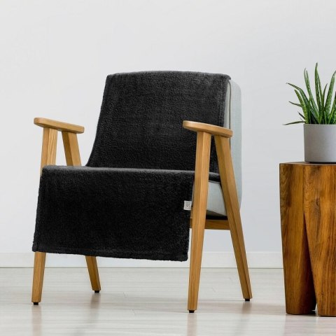 KOC D91 LORI 70 X 160 CM CZARNY