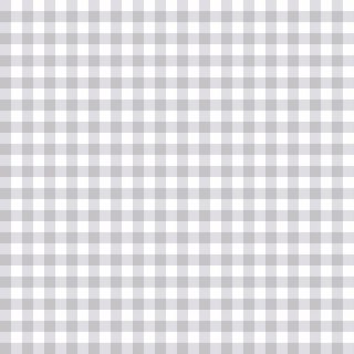 KRATA OWOCOWY GRIL Tkanina dekoracyjna NINA WODOODPORNA, 160cm, kolor 005 szaro beżowy D00425/NIW/005/160000/1