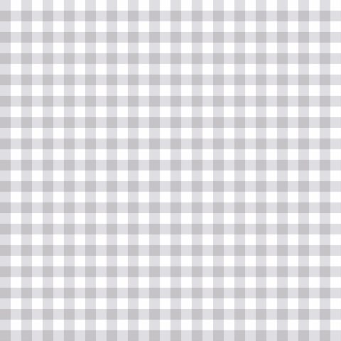 KRATA OWOCOWY GRIL Tkanina dekoracyjna NINA WODOODPORNA, 160cm, kolor 005 szaro beżowy D00425/NIW/005/160000/1