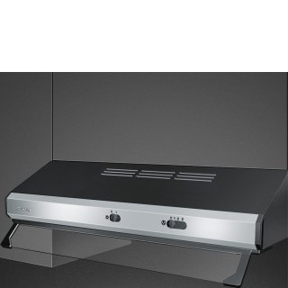 KSEC61XE3
