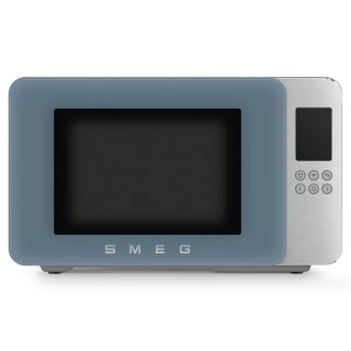 MOC01SBMEU